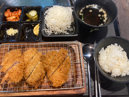 다돈식당 사진 3