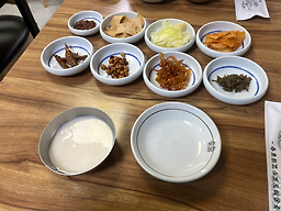동문복어 2
