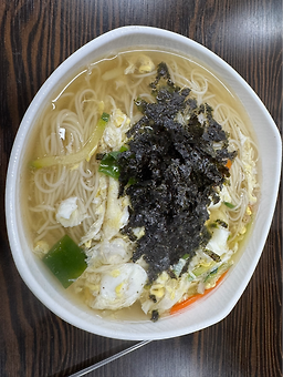 정아네 대표 사진