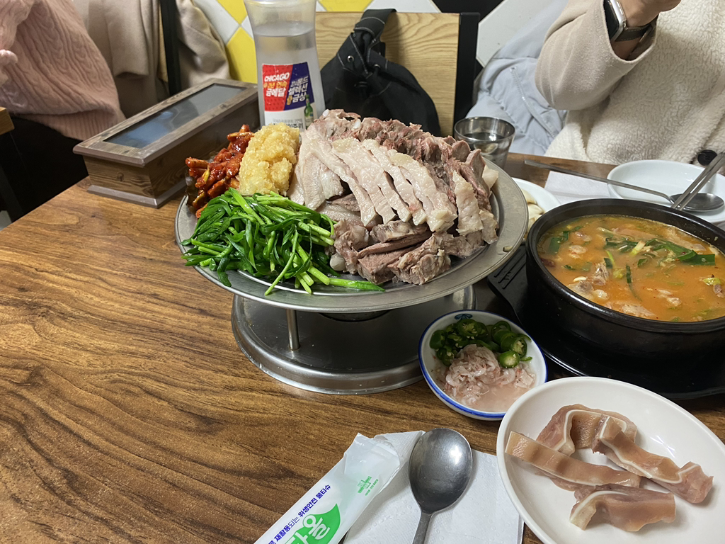 충청본가 1