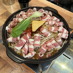 사거리양꼬치 3