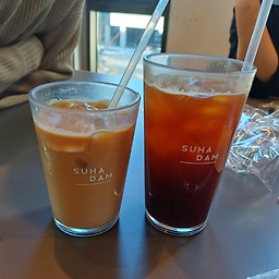 수하담 사진 2