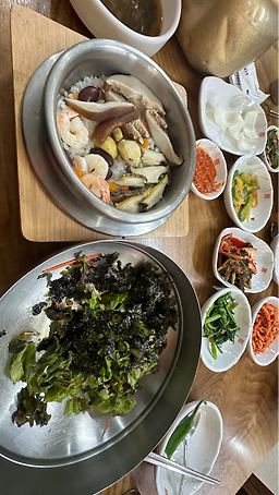 굴축제 2