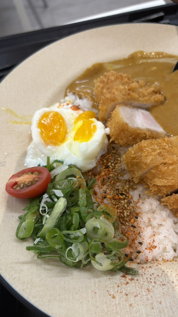 카산도 대학로점 사진 8