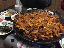 토궁 1