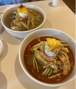 하연옥 마포점 사진 7