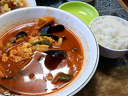양자강 3