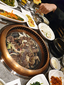 우미정 6