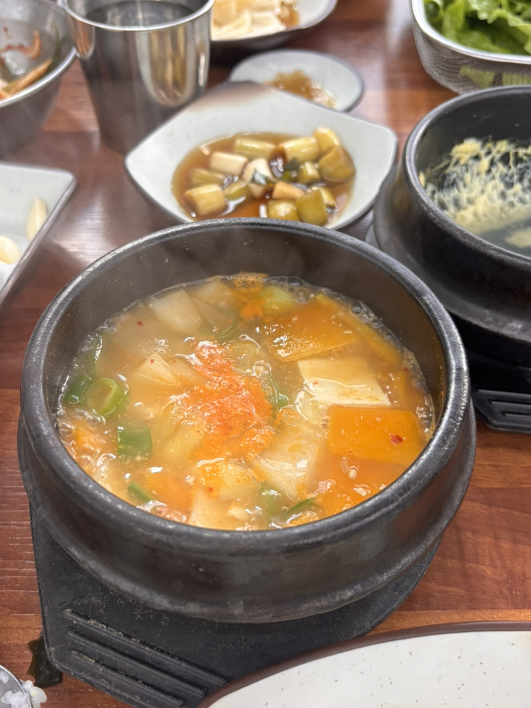외도탑부평 대표 사진