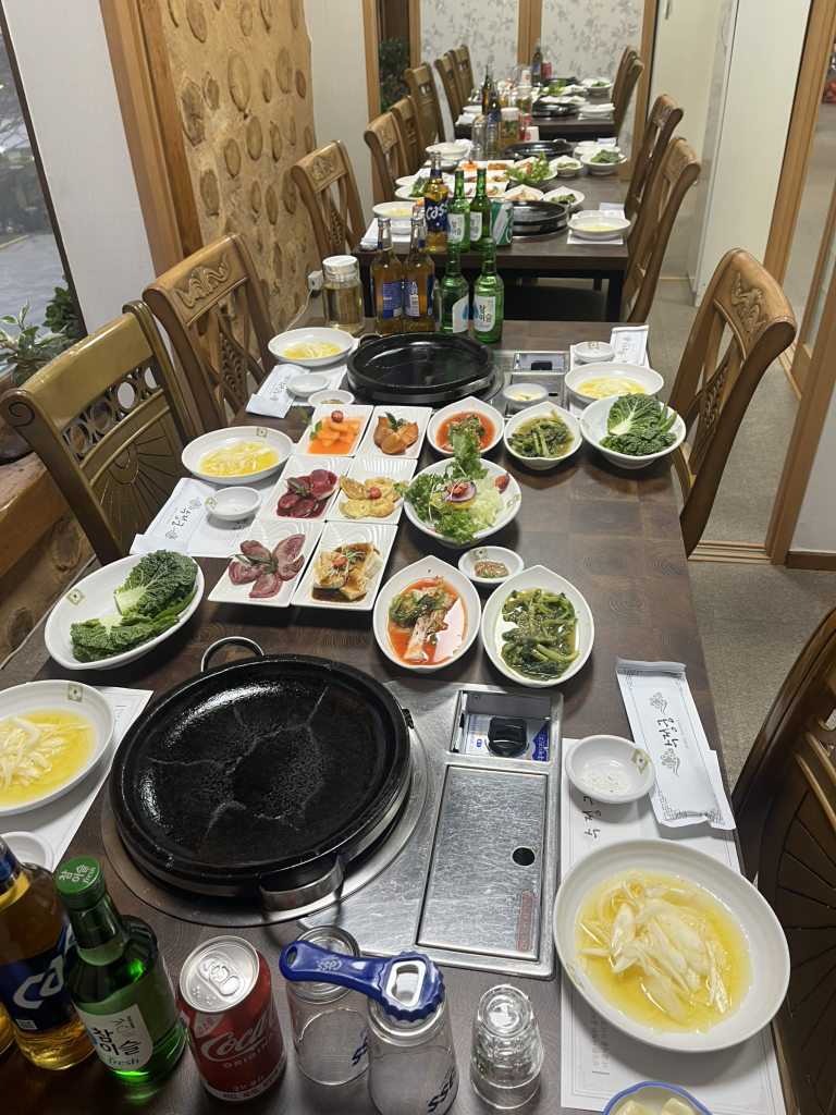 수정궁 3