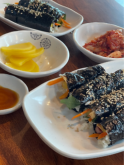 드림스토리 대표 사진