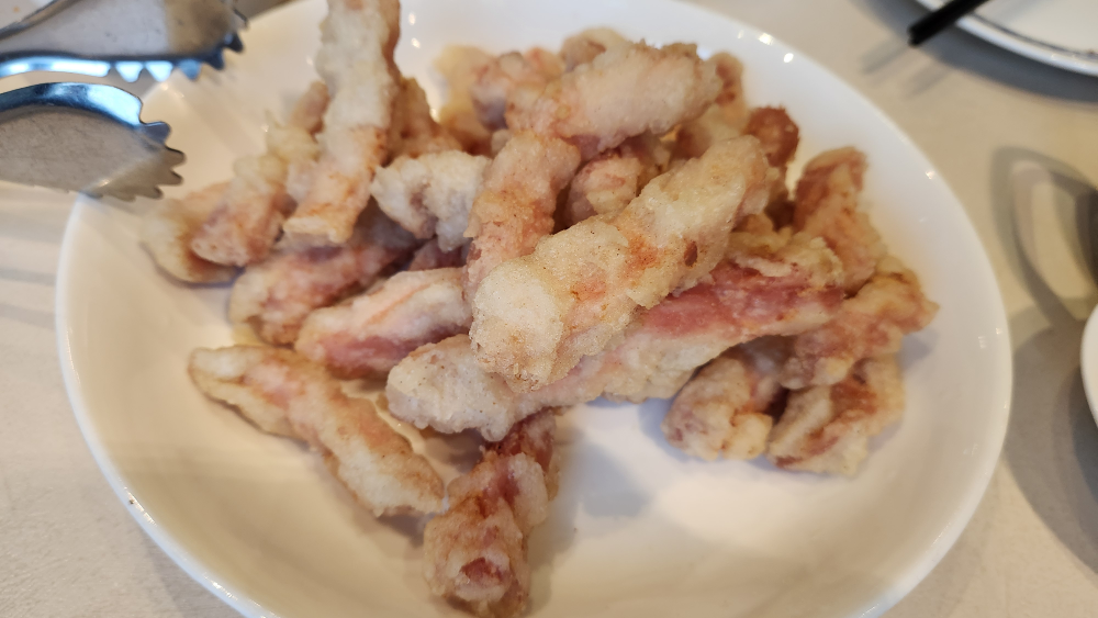 테이블린 2