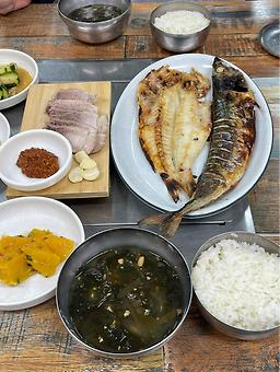 한경가든 사진 4