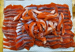 Sancheonsusan 6