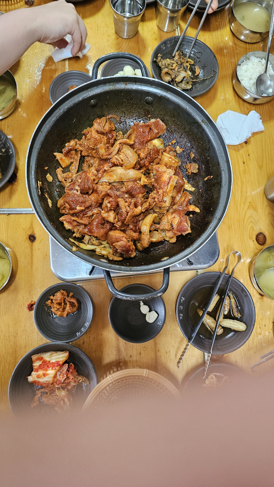 황금성 사진 4