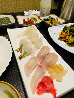 해우리 선릉L7점 사진 4