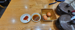 두성전주콩나물국밥 4
