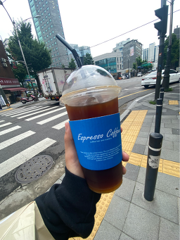 Sagwanamu (사과나무) 1