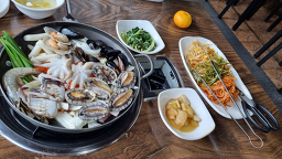 제주명가두루치기 사진 6