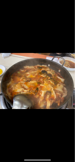Megidaegam 4