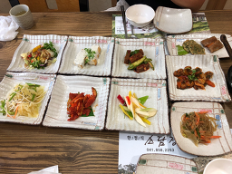 Sodamjeong 4