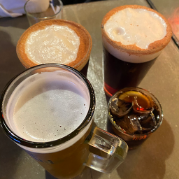 펍피맥 교대점 사진 7