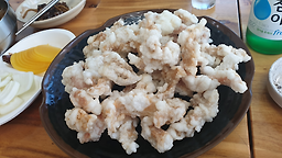 Yennaljjajang 4