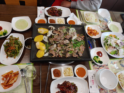 신토불이 1