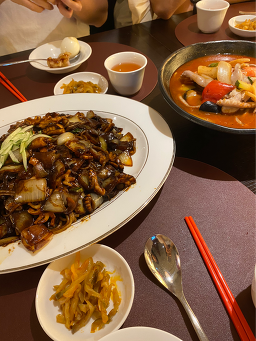 팔진향 한옥마을점 대표 사진