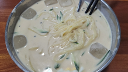 가향 사진