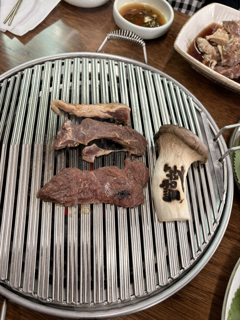 고수목마 2호점 대표 사진