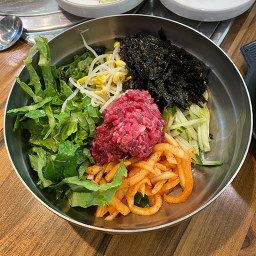 Songjeonggeumhochuksan 2
