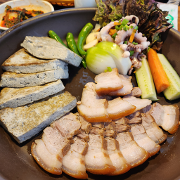 오수 별채 사진 3