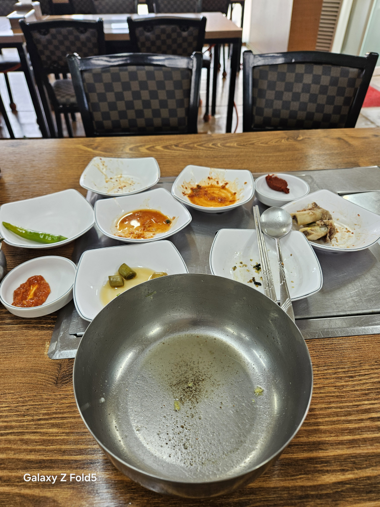 선창식당 사진 4