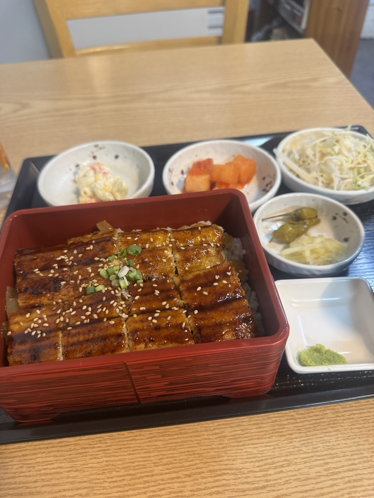 소민식당 4