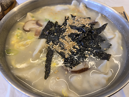 대원식당 3