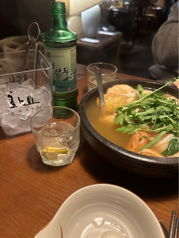 화심 사진 3