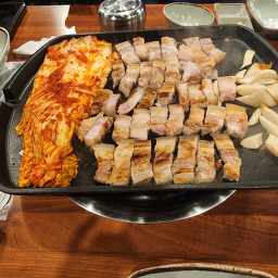 다담 대표 사진