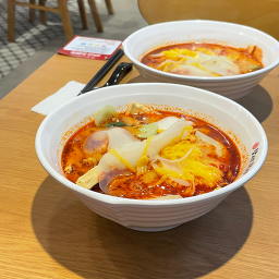 향리원마라탕 수지구청점 사진 3