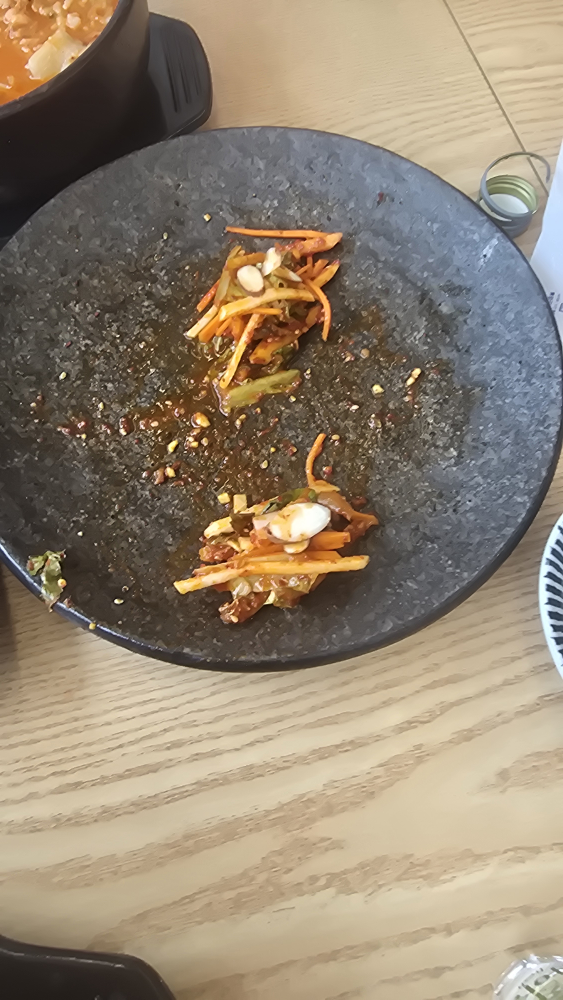 한가어죽 사진 5