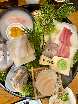 삿뽀로판교점 사진 4