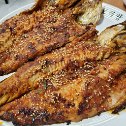 주막 사진 3