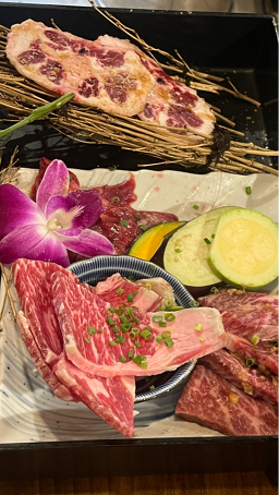 류마 사진 2