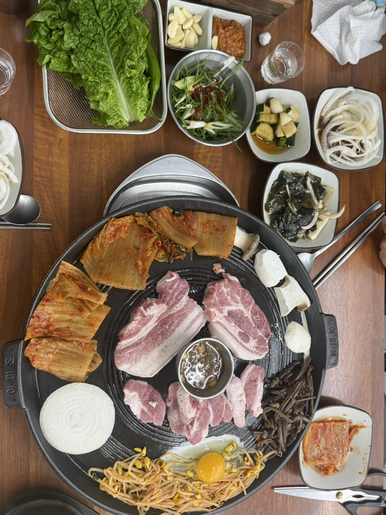 외도탑부평 사진 3