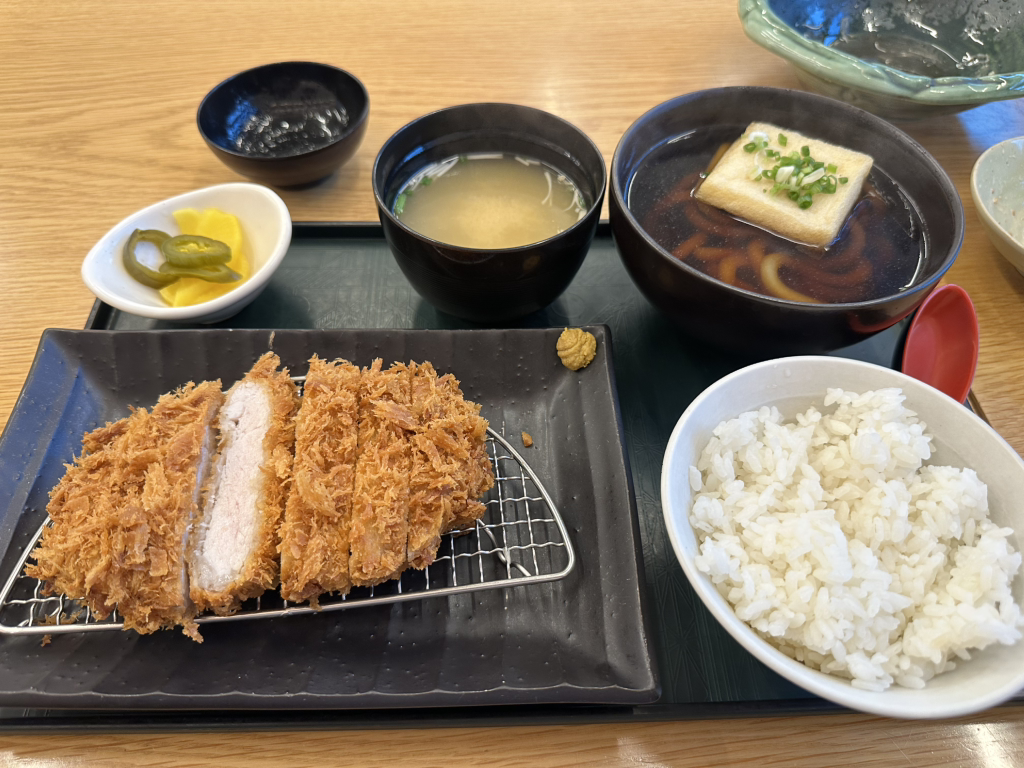 사보텐 AK플라자 수원점 대표 사진
