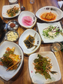 백두대감 3