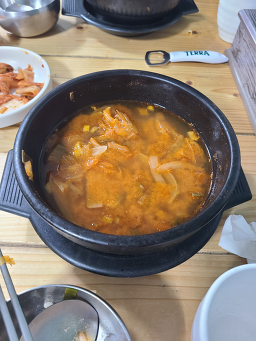 사계절식당 대표 사진