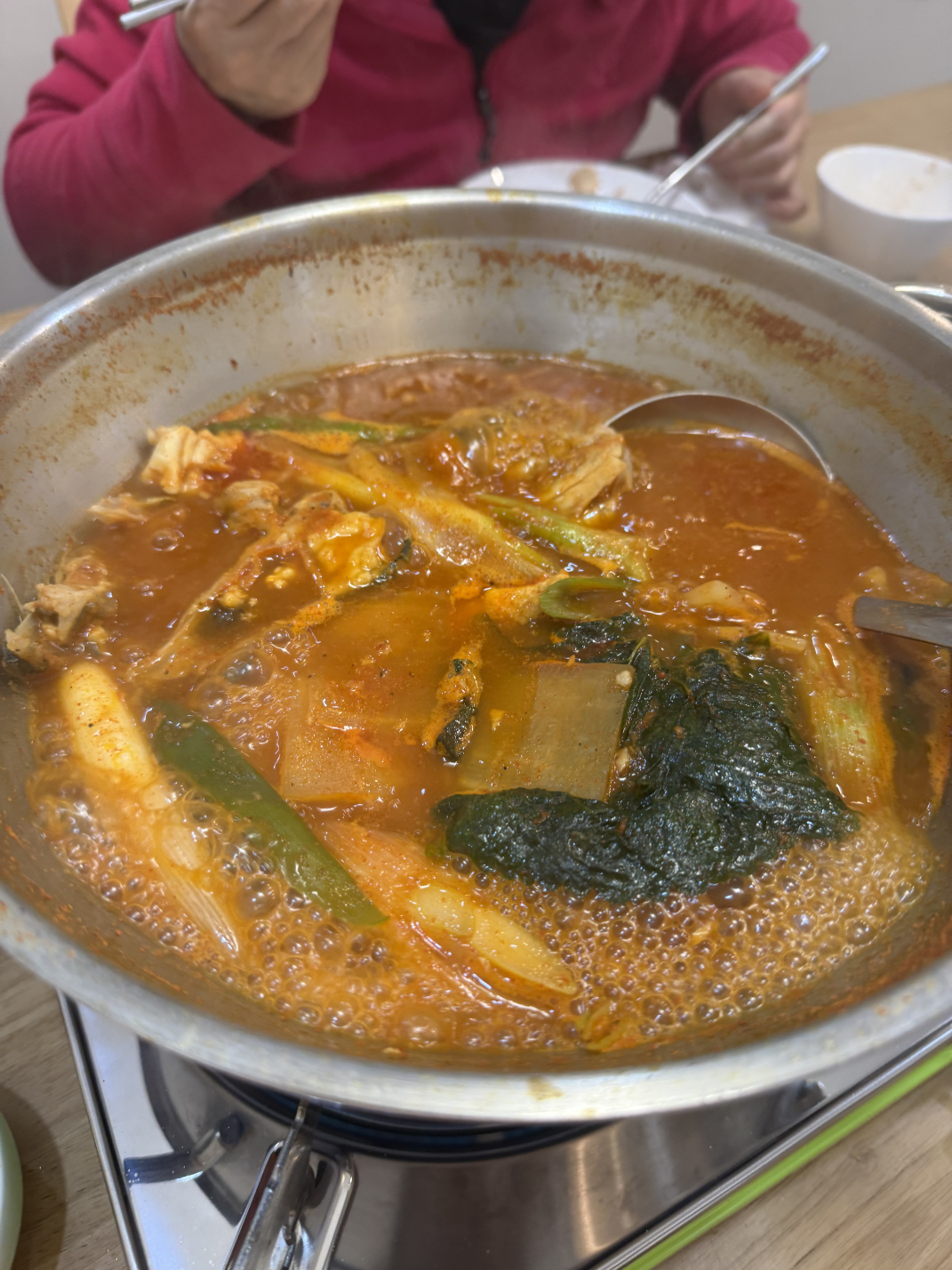 Badamokjang 5