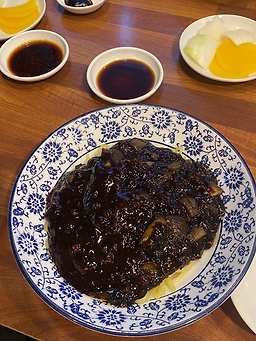 덕순루 사진 2