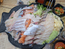 Cheongyangsusan 3